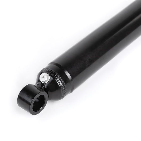 KIMPEX SUSPENSION SHOCK (503193189) - DRIVEN Canada's Powersports 779421941796503193189