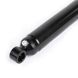 KIMPEX SUSPENSION SHOCK (503193189) - DRIVEN Canada's Powersports 779421941796503193189