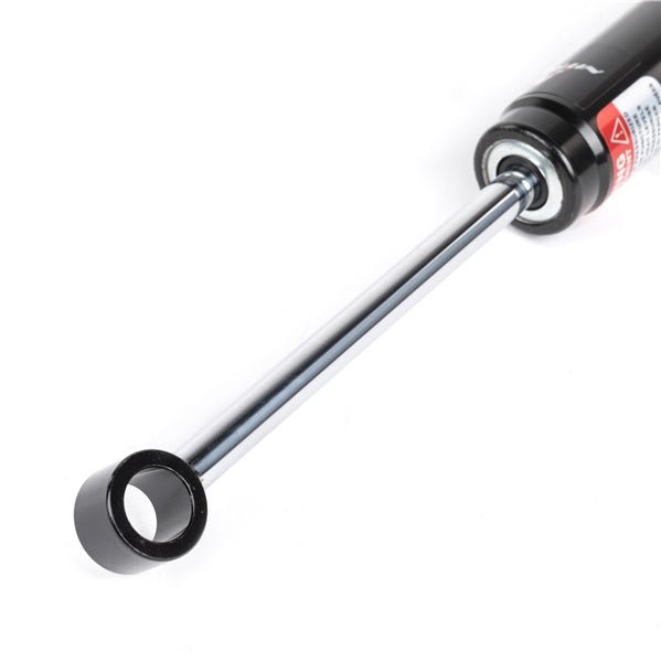 KIMPEX SUSPENSION SHOCK (503193189) - DRIVEN Canada's Powersports 779421941796503193189