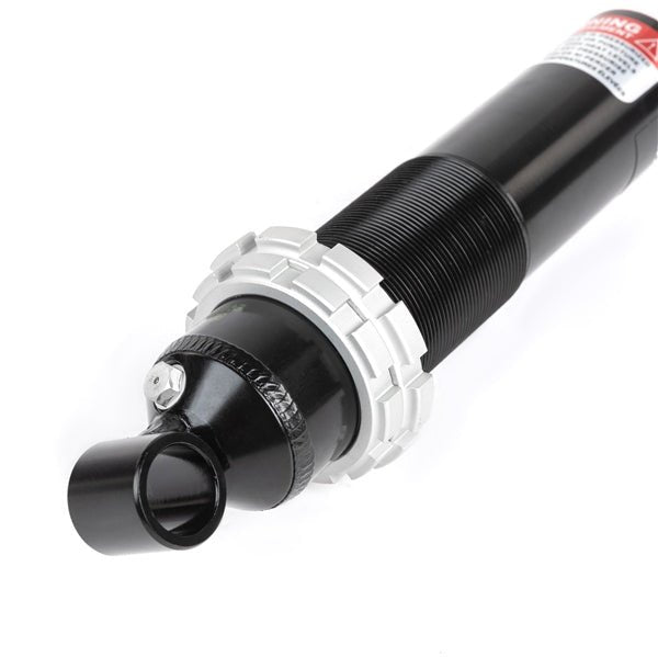 KIMPEX SUSPENSION SHOCK (503193207) - DRIVEN Canada's Powersports 779421941765503193207