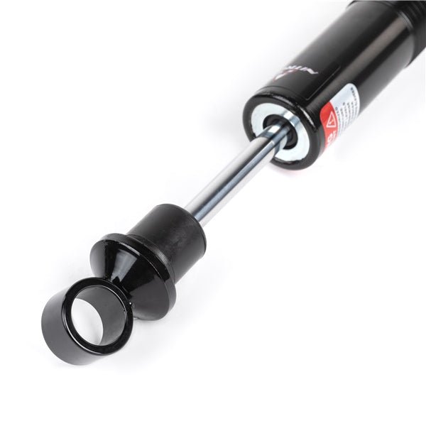 KIMPEX SUSPENSION SHOCK (503193207) - DRIVEN Canada's Powersports 779421941765503193207