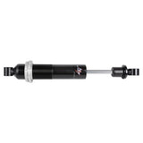 KIMPEX SUSPENSION SHOCK (503193207) - DRIVEN Canada's Powersports 779421941765503193207