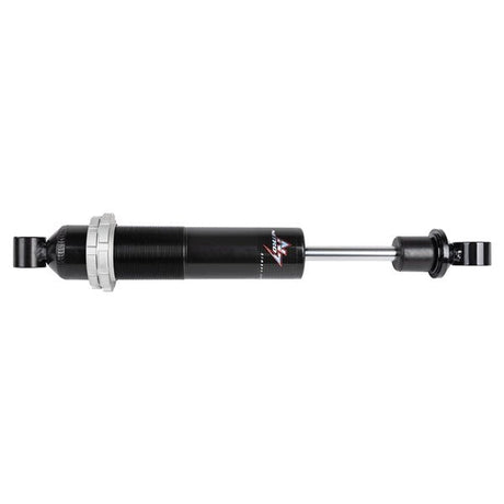 KIMPEX SUSPENSION SHOCK (503193207) - DRIVEN Canada's Powersports 779421941765503193207