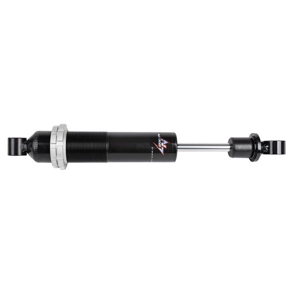 KIMPEX SUSPENSION SHOCK (503193207) - DRIVEN Canada's Powersports 779421941765503193207