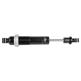KIMPEX SUSPENSION SHOCK (503193208) - DRIVEN Canada's Powersports 779421941772503193208