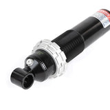 KIMPEX SUSPENSION SHOCK (503193208) - DRIVEN Canada's Powersports 779421941772503193208