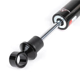 KIMPEX SUSPENSION SHOCK (503193208) - DRIVEN Canada's Powersports 779421941772503193208
