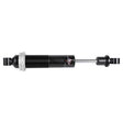 KIMPEX SUSPENSION SHOCK (503193283) - DRIVEN Canada's Powersports 779421941789503193283