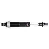 KIMPEX SUSPENSION SHOCK (503193283) - DRIVEN Canada's Powersports 779421941789503193283