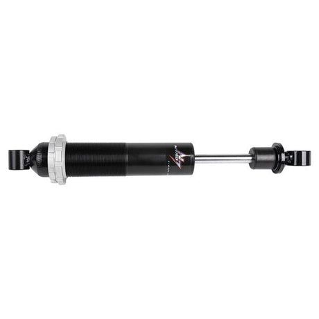 KIMPEX SUSPENSION SHOCK (503193283) - DRIVEN Canada's Powersports 779421941789503193283