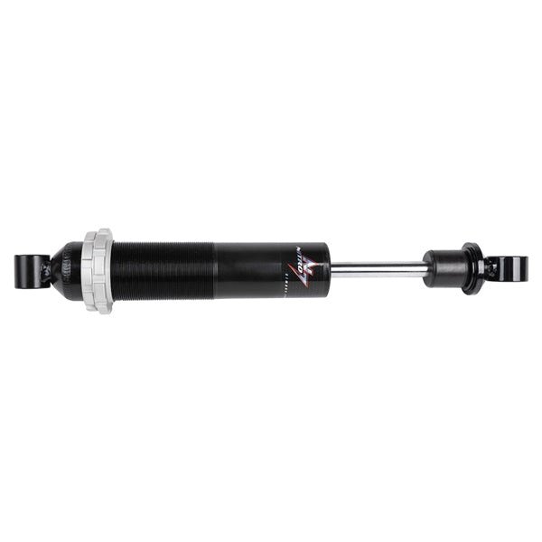 KIMPEX SUSPENSION SHOCK (503193283) | DRIVEN Canada's Powersports