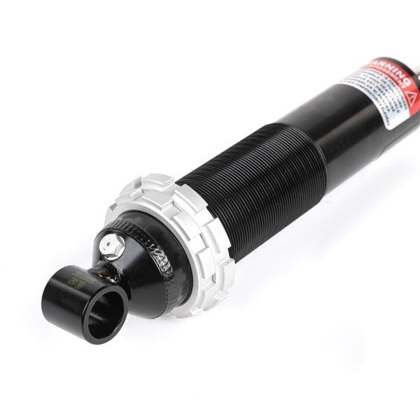 KIMPEX SUSPENSION SHOCK (503193283) - DRIVEN Canada's Powersports 779421941789503193283