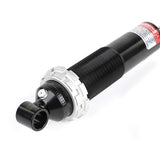 KIMPEX SUSPENSION SHOCK (503193283) - DRIVEN Canada's Powersports 779421941789503193283