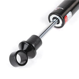 KIMPEX SUSPENSION SHOCK (503193283) - DRIVEN Canada's Powersports 779421941789503193283