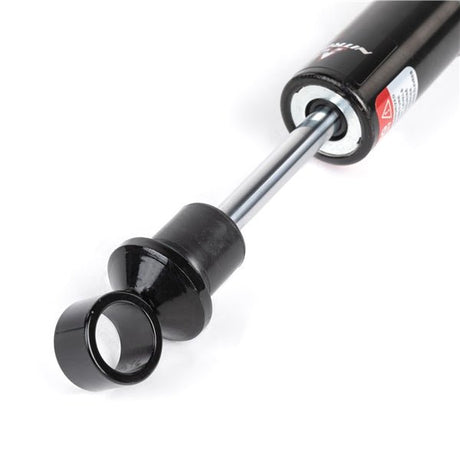 KIMPEX SUSPENSION SHOCK (503193283) - DRIVEN Canada's Powersports 779421941789503193283