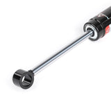 KIMPEX SUSPENSION SHOCK (503193520) - DRIVEN Canada's Powersports 99999999995503193520