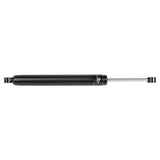 KIMPEX SUSPENSION SHOCK (503193520) - DRIVEN Canada's Powersports 99999999995503193520