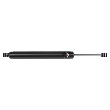 KIMPEX SUSPENSION SHOCK (503193520) - DRIVEN Canada's Powersports 99999999995503193520