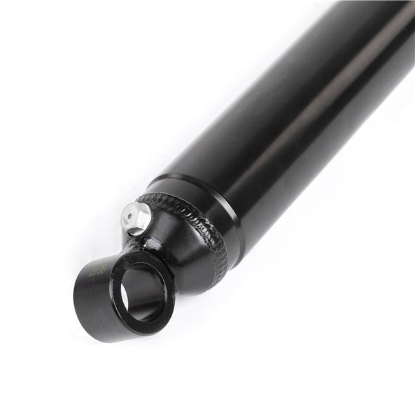 KIMPEX SUSPENSION SHOCK (503193520) - DRIVEN Canada's Powersports 99999999995503193520