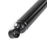 KIMPEX SUSPENSION SHOCK (503193520) - DRIVEN Canada's Powersports 99999999995503193520
