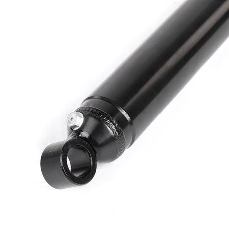 KIMPEX SUSPENSION SHOCK (503193520) - DRIVEN Canada's Powersports 99999999995503193520