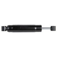 KIMPEX SUSPENSION SHOCK (5FH30001 - A) - DRIVEN Canada's Powersports 7794217755135FH30001 - A