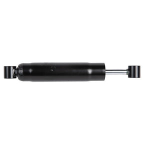 KIMPEX SUSPENSION SHOCK (5FH30001 - A) - DRIVEN Canada's Powersports 7794217755135FH30001 - A