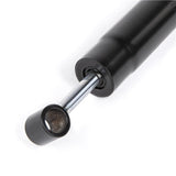 KIMPEX SUSPENSION SHOCK (5FH30001 - A) - DRIVEN Canada's Powersports 7794217755135FH30001 - A