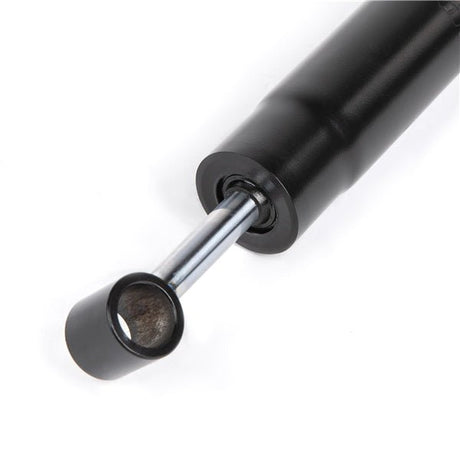 KIMPEX SUSPENSION SHOCK (5FH30001 - A) - DRIVEN Canada's Powersports 7794217755135FH30001 - A