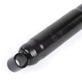 KIMPEX SUSPENSION SHOCK (5FH30001 - A) - DRIVEN Canada's Powersports 7794217755135FH30001 - A