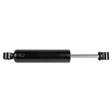 KIMPEX SUSPENSION SHOCK (5FH30056 - A) - DRIVEN Canada's Powersports 7794219770785FH30056 - A