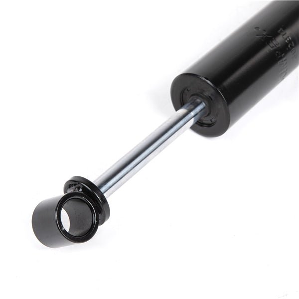 KIMPEX SUSPENSION SHOCK (5FH30056 - A) - DRIVEN Canada's Powersports 7794219770785FH30056 - A