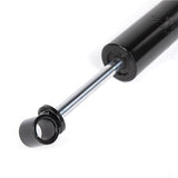 KIMPEX SUSPENSION SHOCK (5FH30056 - A) - DRIVEN Canada's Powersports 7794219770785FH30056 - A