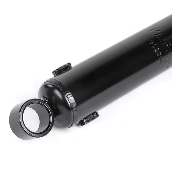 KIMPEX SUSPENSION SHOCK (5FH30056 - A) - DRIVEN Canada's Powersports 7794219770785FH30056 - A