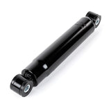 KIMPEX SUSPENSION SHOCK (5FH40013 - A) - DRIVEN Canada's Powersports 7794217755205FH40013 - A