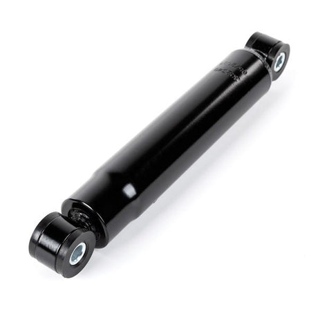 KIMPEX SUSPENSION SHOCK (5FH40013 - A) - DRIVEN Canada's Powersports 7794217755205FH40013 - A