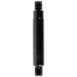 KIMPEX SUSPENSION SHOCK (5FH40013 - A) - DRIVEN Canada's Powersports 7794217755205FH40013 - A