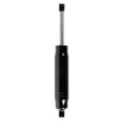 KIMPEX SUSPENSION SHOCK (5FH50002 - A) - DRIVEN Canada's Powersports 7794217755375FH50002 - A