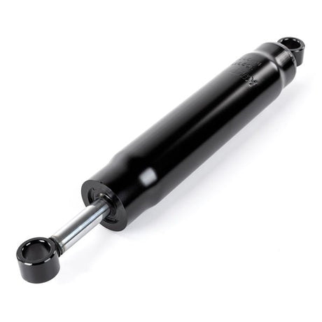 KIMPEX SUSPENSION SHOCK (5FH50004 - A) - DRIVEN Canada's Powersports 7794219770615FH50004 - A