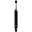 KIMPEX SUSPENSION SHOCK (5HH40016 - A) - DRIVEN Canada's Powersports 7794217755755HH40016 - A