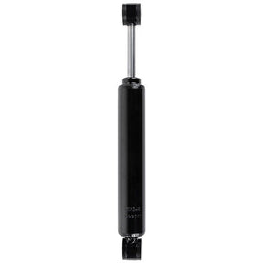 KIMPEX SUSPENSION SHOCK (5HH40016 - A) - DRIVEN Canada's Powersports 7794217755755HH40016 - A