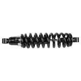 KIMPEX SUSPENSION SHOCK (83FG30055 - A) - DRIVEN Canada's Powersports 77942177562983FG30055 - A