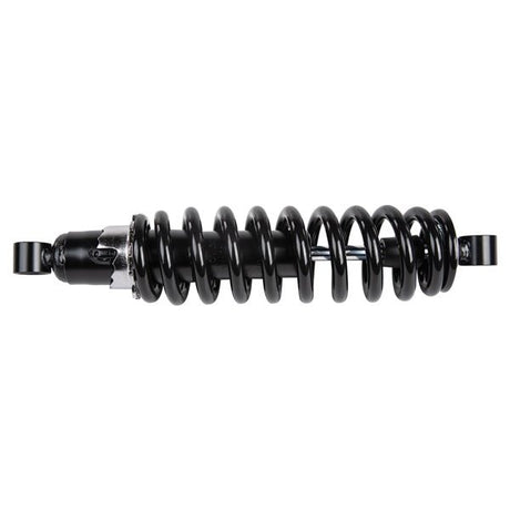 KIMPEX SUSPENSION SHOCK (83FG30055 - A) - DRIVEN Canada's Powersports 77942177562983FG30055 - A
