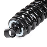 KIMPEX SUSPENSION SHOCK (83FG30055 - A) - DRIVEN Canada's Powersports 77942177562983FG30055 - A