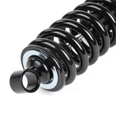KIMPEX SUSPENSION SHOCK (83FG30055 - A) - DRIVEN Canada's Powersports 77942177562983FG30055 - A