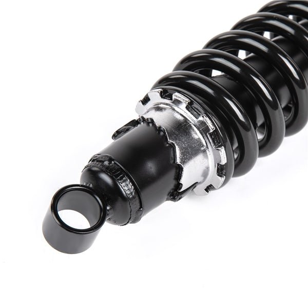 KIMPEX SUSPENSION SHOCK (83FG30055 - A) - DRIVEN Canada's Powersports 77942177562983FG30055 - A