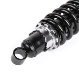 KIMPEX SUSPENSION SHOCK (83FG30055 - A) - DRIVEN Canada's Powersports 77942177562983FG30055 - A
