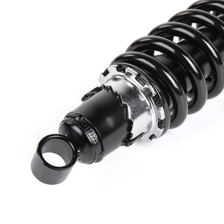 KIMPEX SUSPENSION SHOCK (83FG30055 - A) - DRIVEN Canada's Powersports 77942177562983FG30055 - A
