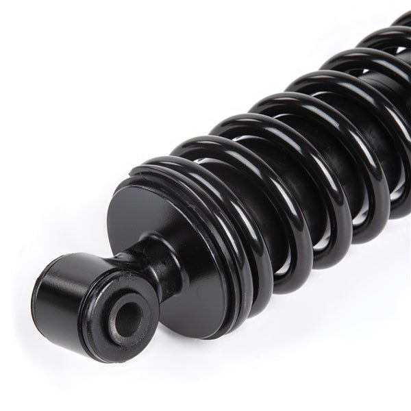 KIMPEX SUSPENSION SHOCK (83FH30048 - A) - DRIVEN Canada's Powersports 77942177549083FH30048 - A