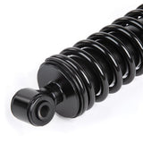 KIMPEX SUSPENSION SHOCK (83FH30048 - A) - DRIVEN Canada's Powersports 77942177549083FH30048 - A